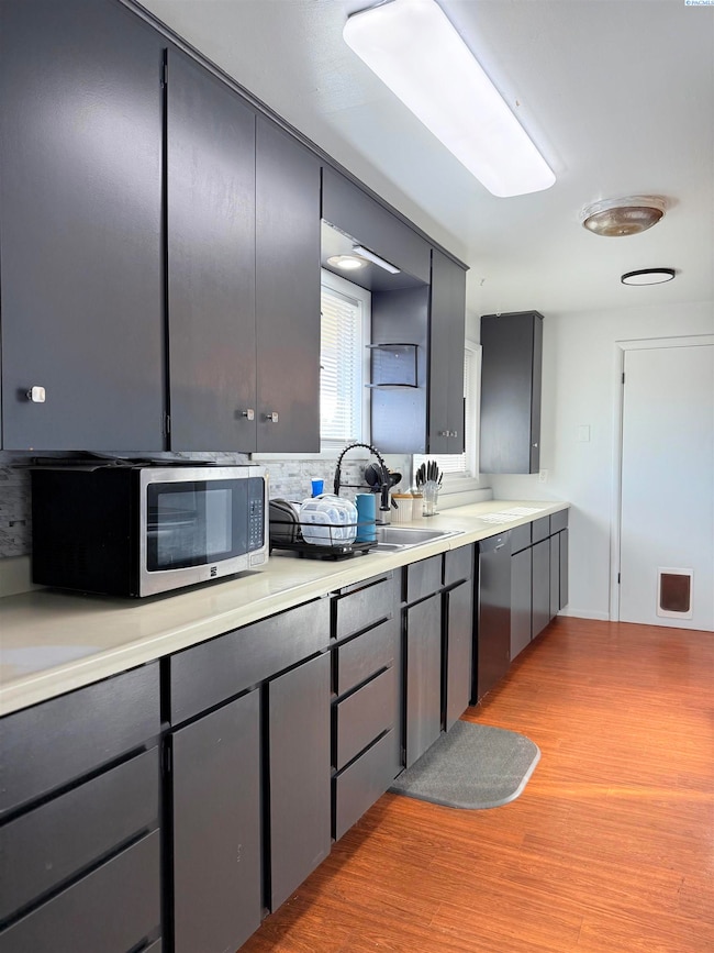 1326 W 4th Ave, Kennewick, WA 99336 - photo 3