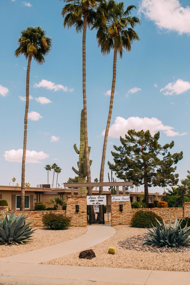 13859 N 111th Ave, Sun City, AZ 85351 - photo 2