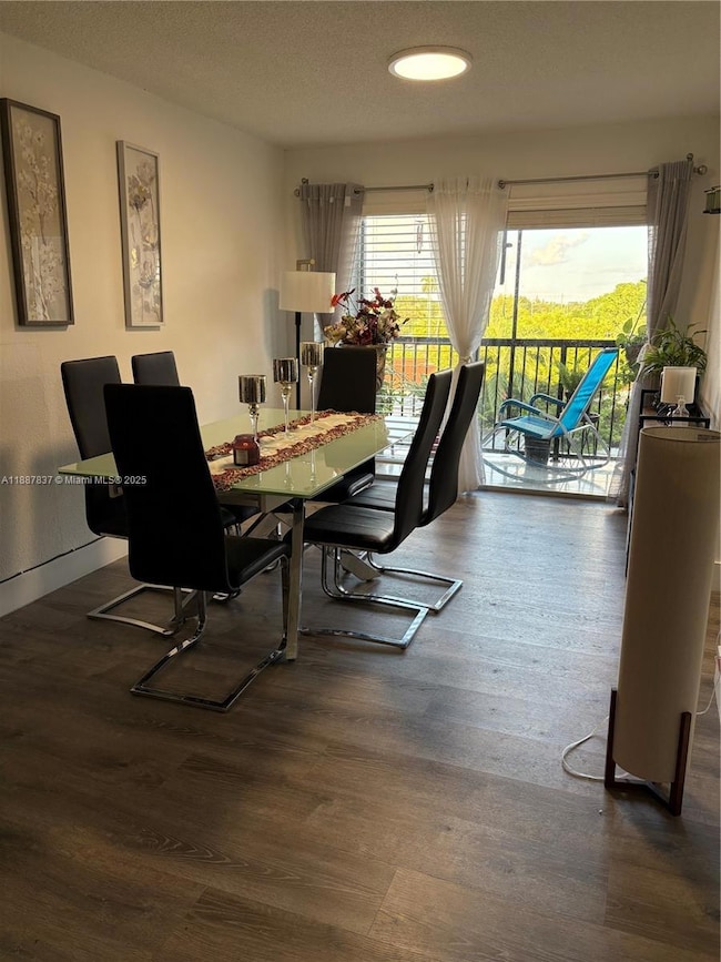 30 E 39th St unit 325, Hialeah, FL 33013 - photo 4