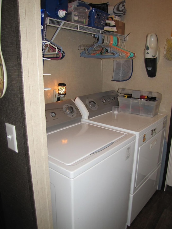 201 Baugh St unit 26, Berea, KY 40403 - photo 7