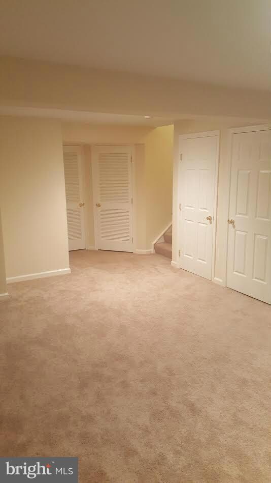 10650 Winfield Loop, Manassas, VA 20109 - photo 7