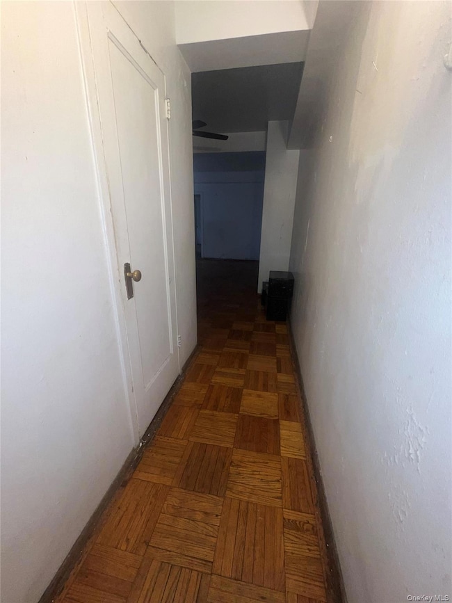 2055 Saint Raymond Ave unit 1B, Bronx, NY 10462 - photo 5