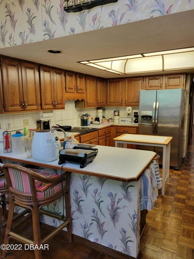 97 Shadow Creek kitchen 2