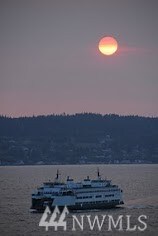 1100 2nd St, Mukilteo, WA 98275 - photo 6