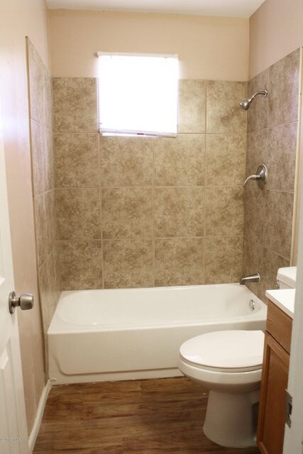 825 E Alice Ave unit C, Phoenix, AZ 85020 - photo 6