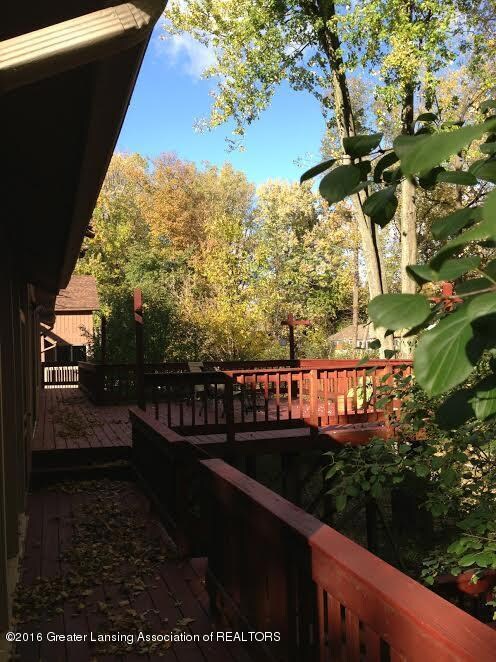 deck3
