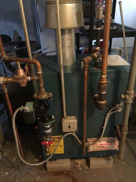 370 Corey St, West Roxbury, MA 02132 - photo 4