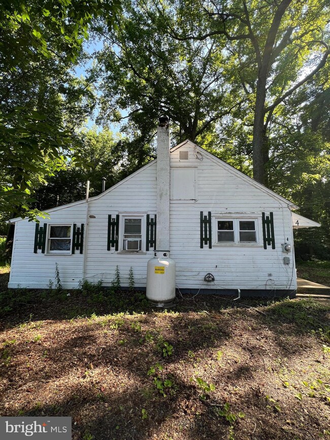 12 Shady Ln unit 4, Pemberton, NJ 08068 - photo 4