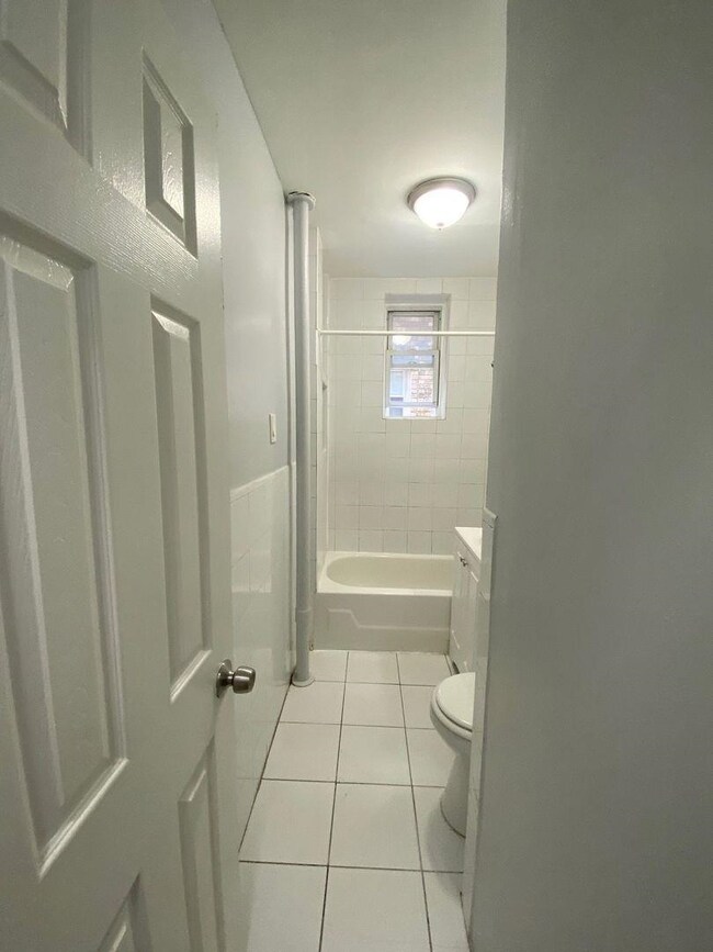 309-313 6th St unit D1, Union City, NJ 07087 - photo 6