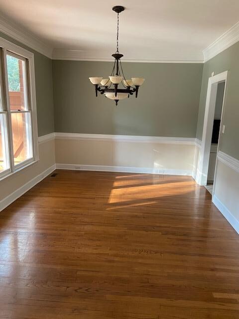 824 Park Chase Dr, Evans, GA 30809 - photo 7