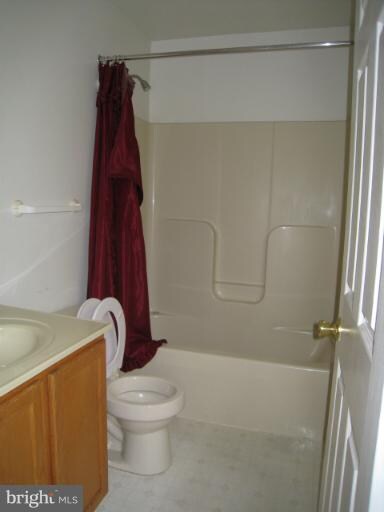 3410 Christopher Ct, Windsor Mill, MD 21244 - photo 2