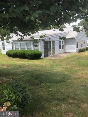 101 Lakebridge Dr, Woodbury, NJ 08096 - photo 3