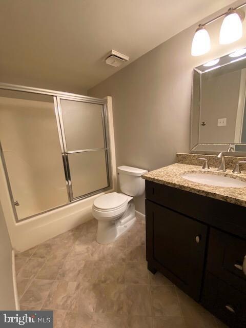 132 Roberts Ln unit 400, Alexandria, VA 22314 - photo 7
