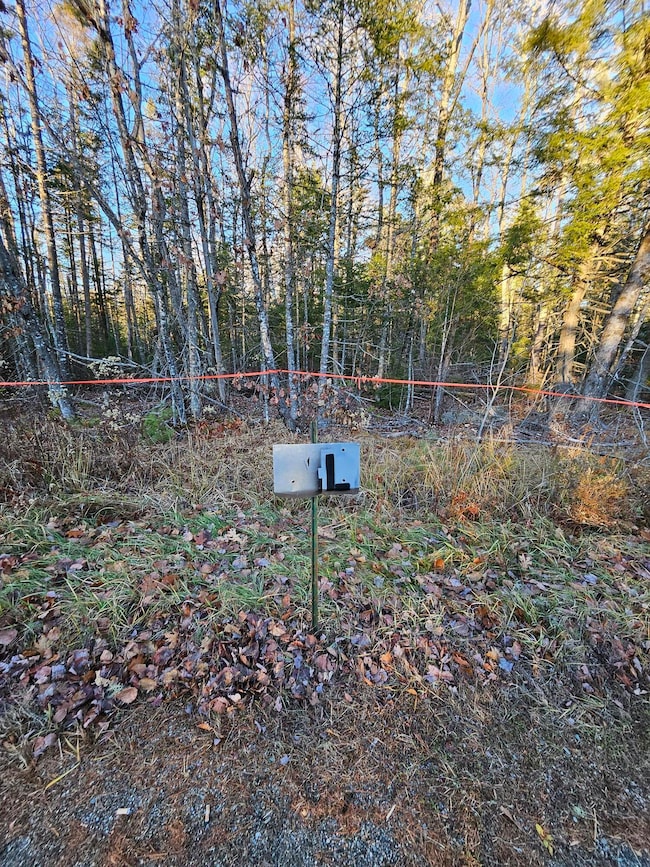 199 Poplar St, Old Town, ME 04468 - photo 2