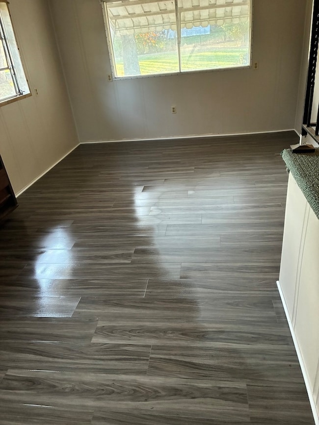 315 E Corning Rd, Beecher, IL 60401 - photo 3