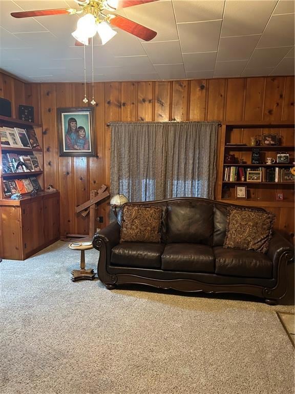 407 W Walnut St, Sedan, KS 67361 - photo 4