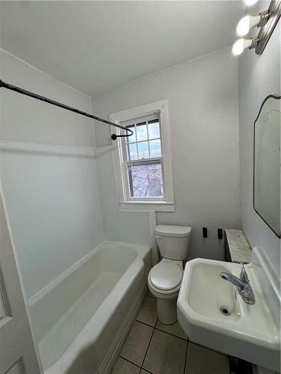 128 N 12th St unit 2, Allentown, PA 18102 - photo 5