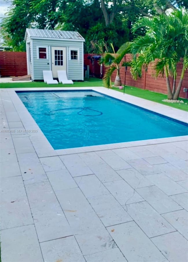 11561 SW 121st Ave, Miami, FL 33186 - photo 4