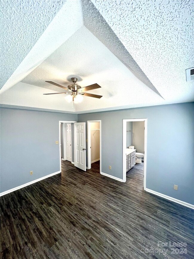 4445 Fawnbrook Ave SW, Concord, NC 28027 - photo 5