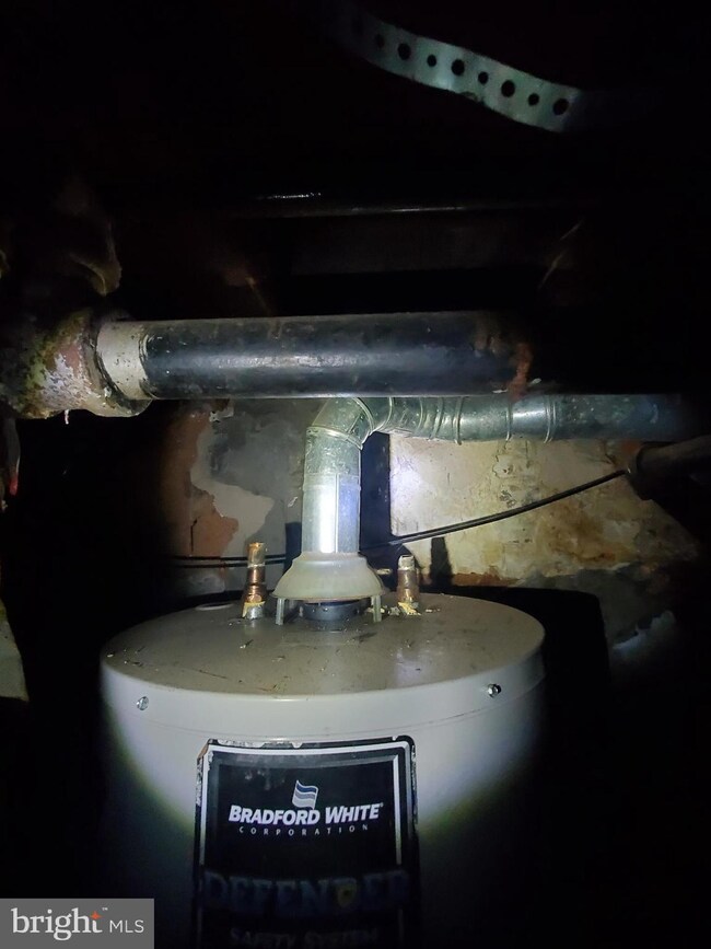 23 E 23rd St, Wilmington, DE 19802 - photo 5