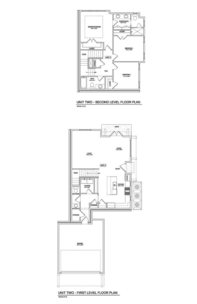 Cozumel-Floor-plan-cropped-1223