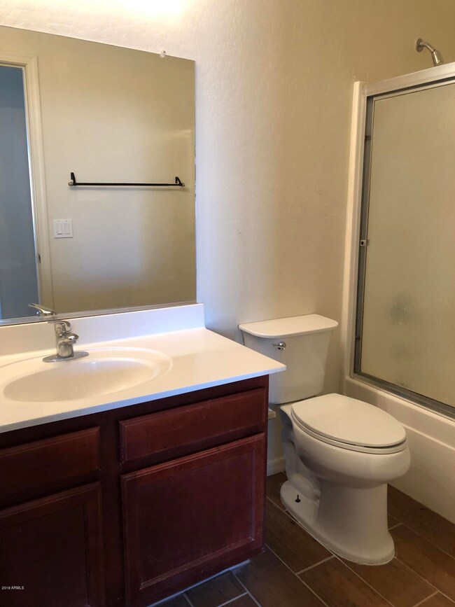 4821 master bath