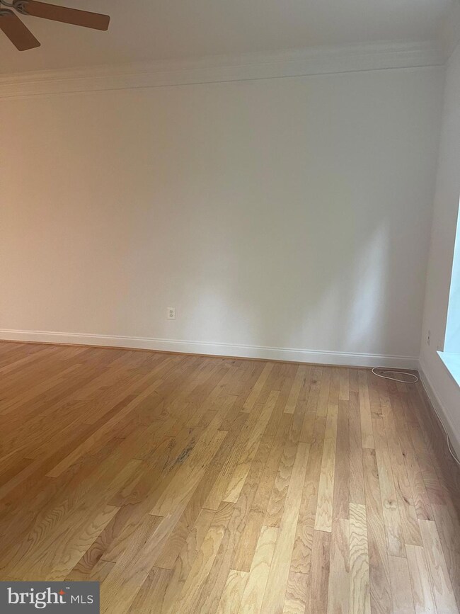 79 Swanton Mews unit 100, Gaithersburg, MD 20878 - photo 3