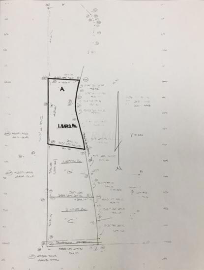 0 Tolliver Rd unit Lot A 216031333, Logan, OH 43138 - photo 6