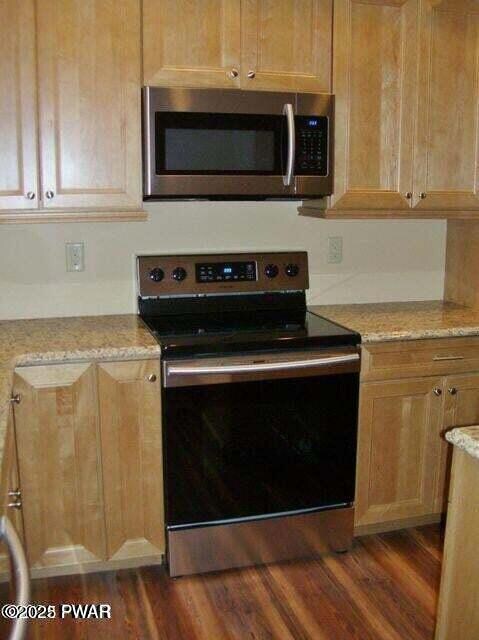 116 B Snowball Ln unit 116B, Tafton, PA 18464 - photo 3