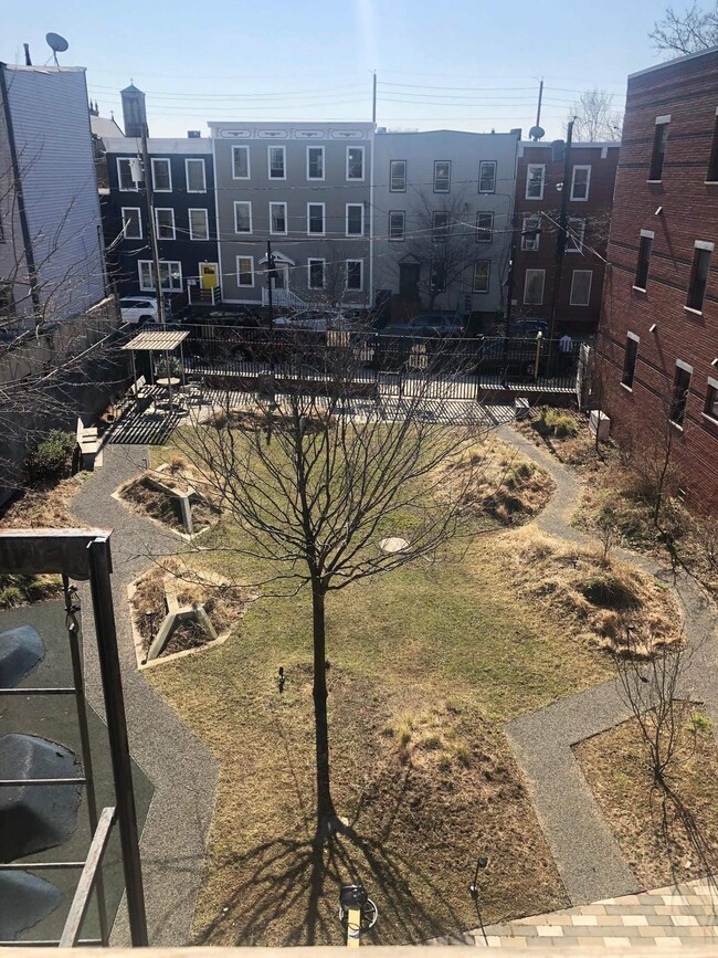 401 2nd St unit 3, Jersey City, NJ 07302 - photo 5