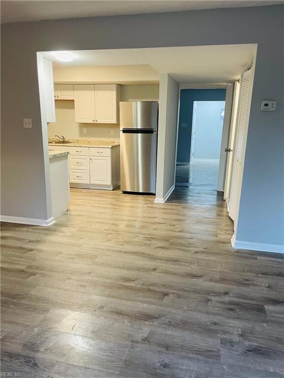 5611 Banbury Ct, Virginia Beach, VA 23462 - photo 5