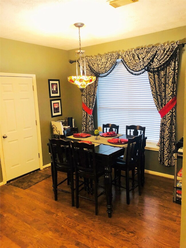 13622 Country Time Cir, Tomball, TX 77375 - photo 6