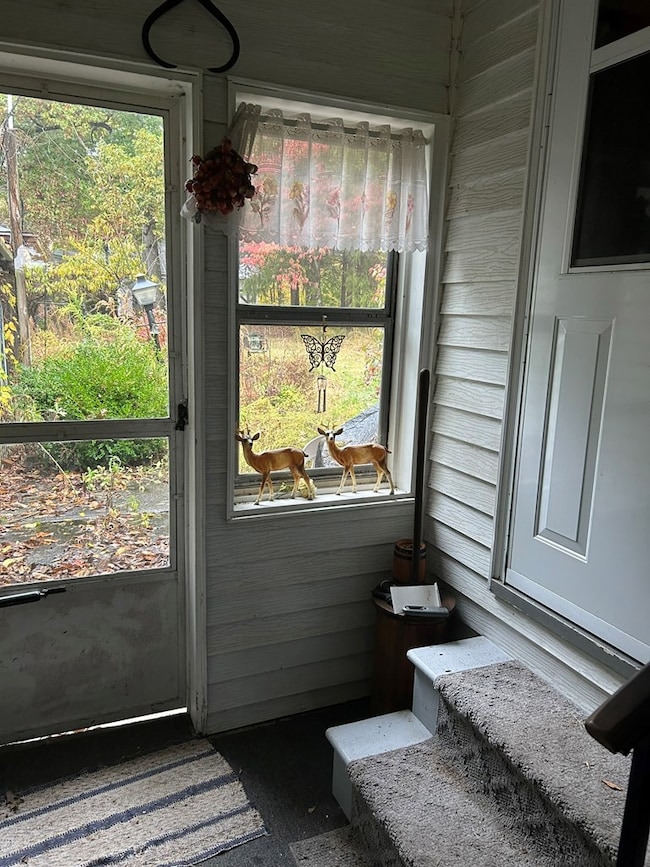 1294 Ohio 100, Bucyrus, OH 44820 - photo 7