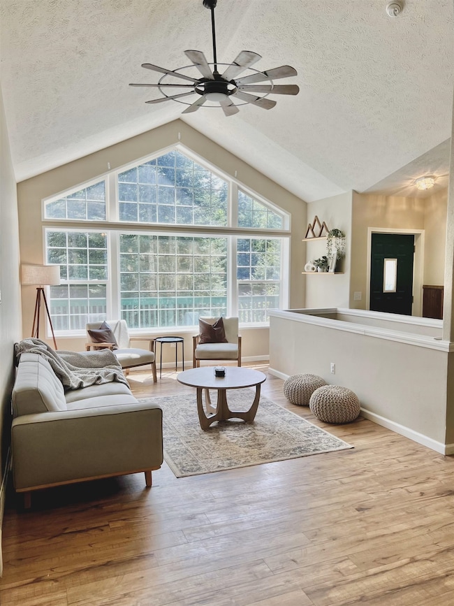 16205 E Bowman Rd, Chattaroy, WA 99003 - photo 2