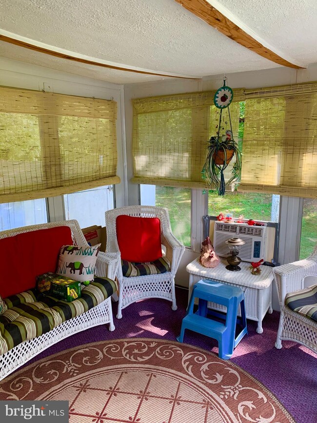 5680 Judith Rd, Clayton, DE 19938 - photo 5