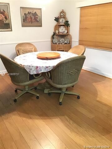 7525 SW 26th Ct unit 74, Davie, FL 33314 - photo 7