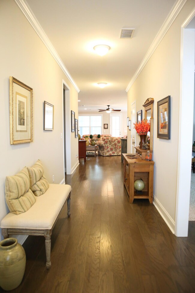 Jericha Jordan Favorites-0005