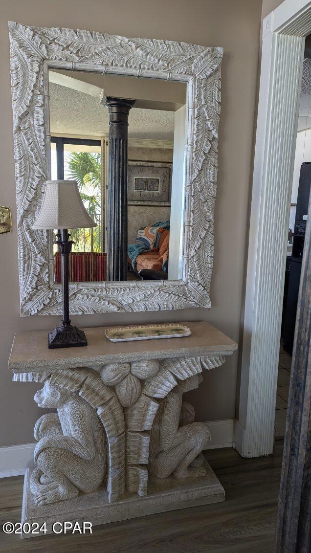 11619 Front Beach 101 Rd unit 101, Panama City Beach, FL 32407 - photo 4