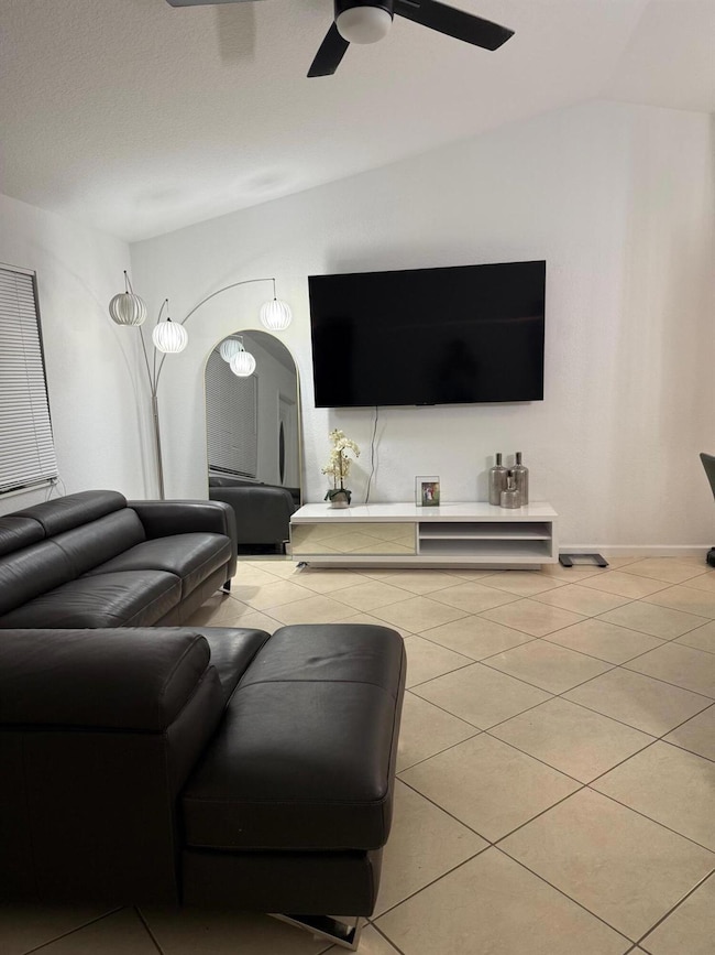 13530 52nd Ct N, West Palm Beach, FL 33411 - photo 2