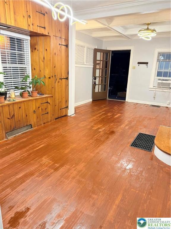 4335 10th Ave, Temple, PA 19560 - photo 7