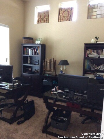 11510 Capital Peak, Helotes, TX 78023 - photo 6