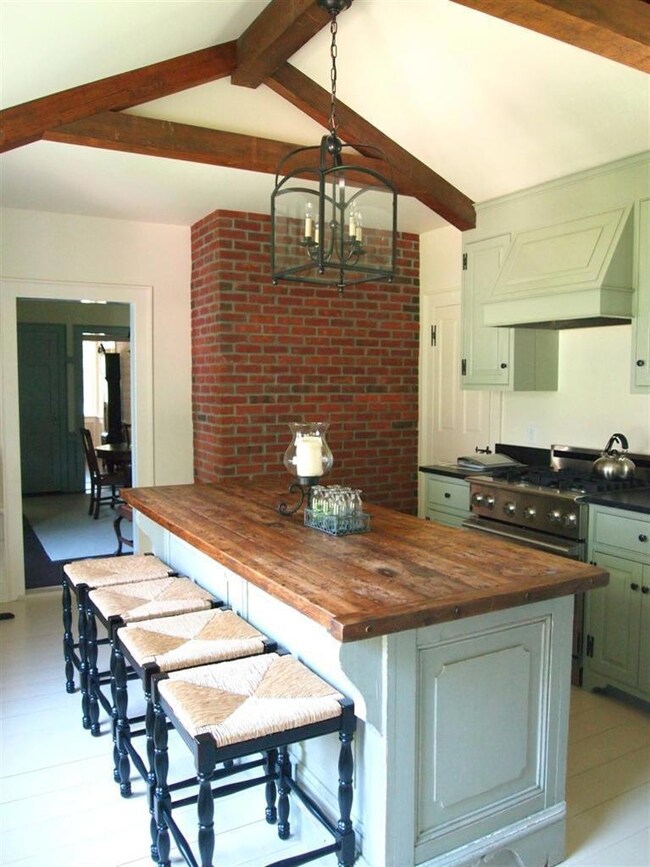 16 Main St, Falmouth, MA 02540 - photo 6