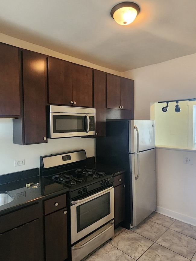 3219 W Division St unit 2N, Chicago, IL 60651 - photo 6