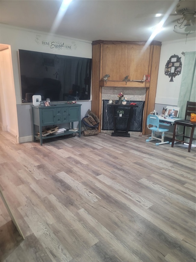 3302 Gladwyne Ln, La Porte, TX 77571 - photo 7