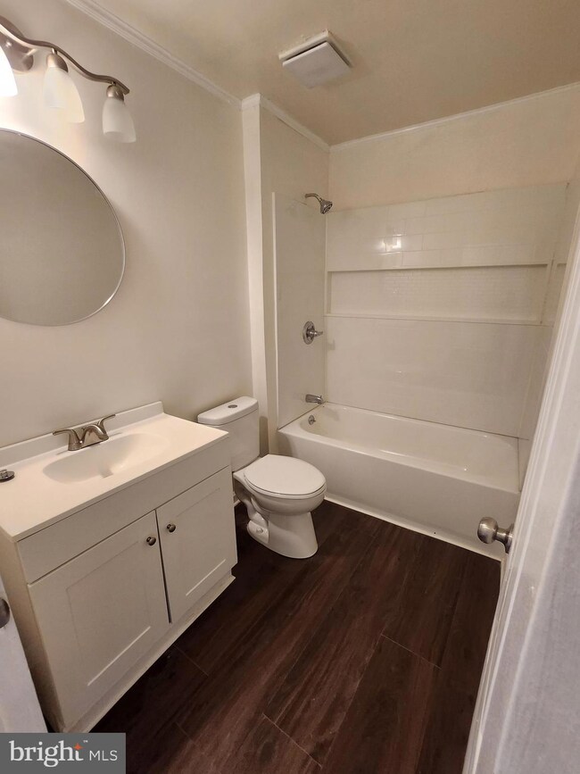 116 Brookside Ave, Wilmington, DE 19805 - photo 7