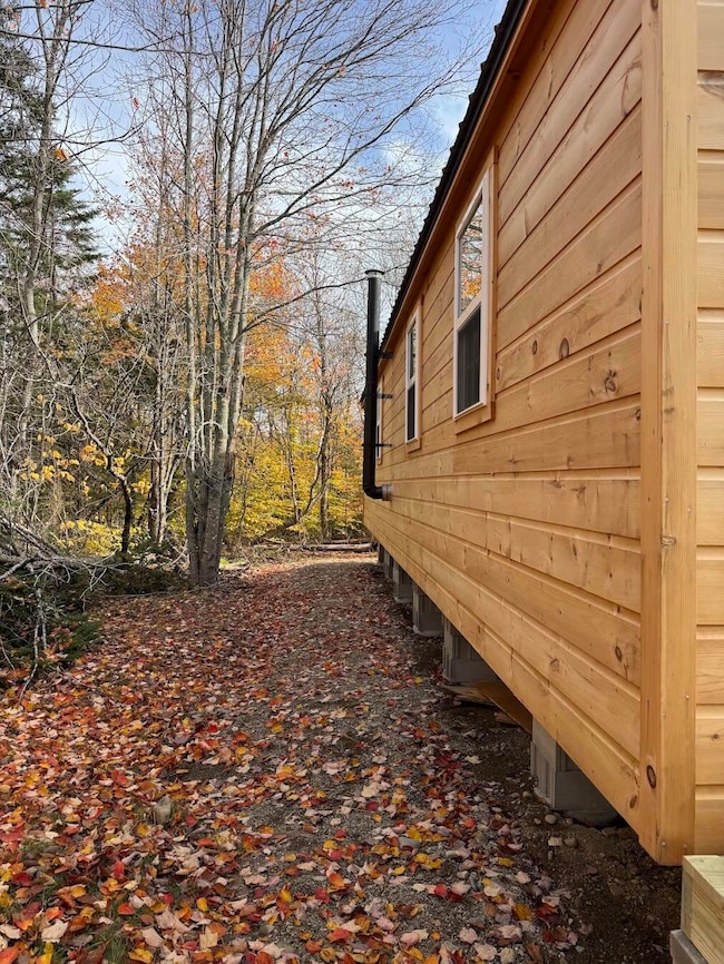Lot 8 Airline Rd, Alexander, ME 04694 - photo 5