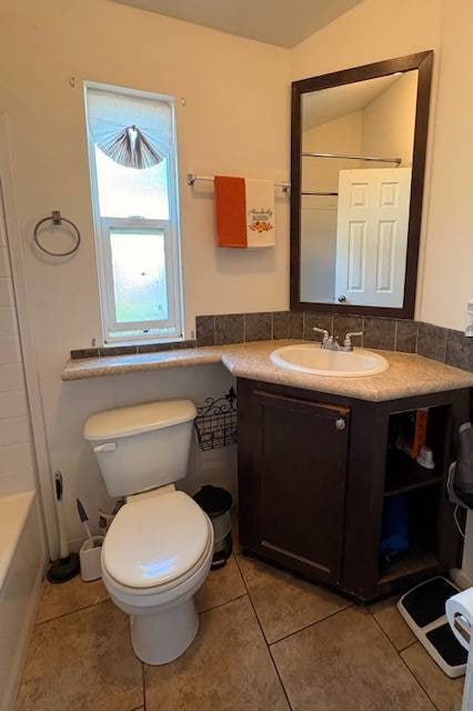 8310 Nelson Way unit 98, Escondido, CA 92026 - photo 5