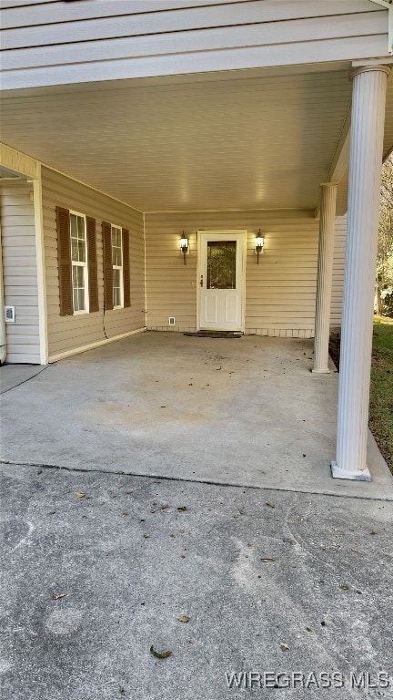 4455 Highway 27, Enterprise, AL 36330 - photo 4