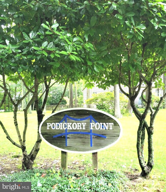 1353 Tydings Rd, Annapolis, MD 21409 - photo 3