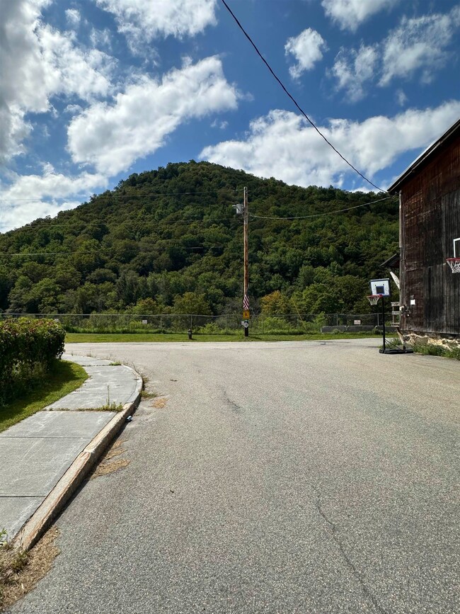 6982 Main St, Readsboro, VT 05350 - photo 6